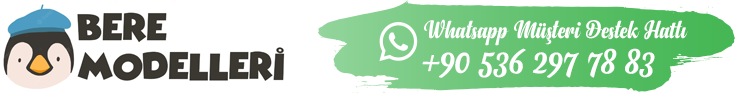 beremodelleri.com